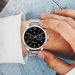 tommy-hilfiger-moske-ure-1791784-30