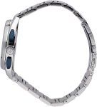 R8873632001-maserati-watch-quartz-chronograph-mens-white-blue-dial-silver-stainless-steel-metal-trimarano