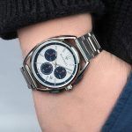 R8873632001-maserati-watch-quartz-chronograph-mens-white-blue-dial-silver-stainless-steel-metal-trimarano