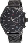 tommy-hilfiger-1791787-1791787-11959462-1