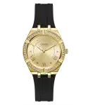 GW0034L1