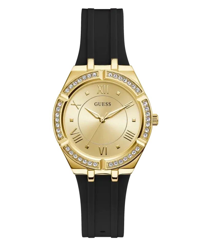 ساعة جيس للنساء GW0034L1