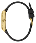 GW0034L1