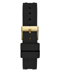 GW0034L1