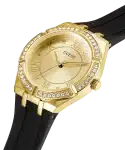 GW0034L1