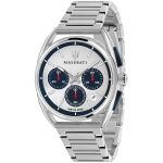 R8873632001-maserati-watch-quartz-chronograph-mens-white-blue-dial-silver-stainless-steel-metal-trimarano