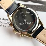 R8871612016-maserati-watch-quartz-chronograph-mens-dial-white-blue-leather-traguardo