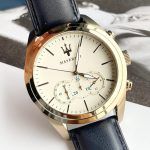 R8871612016-maserati-watch-quartz-chronograph-mens-dial-white-blue-leather-traguardo