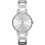 ax5551-armani-exchange-watch-women-silver-dial-stainless-steel-metal-strap-quartz-analog-three-hand-lola