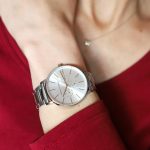 ax5551-armani-exchange-watch-women-silver-dial-stainless-steel-metal-strap-quartz-analog-three-hand-lola
