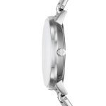 ax5551-armani-exchange-watch-women-silver-dial-stainless-steel-metal-strap-quartz-analog-three-hand-lola