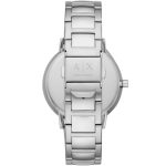 ax5551-armani-exchange-watch-women-silver-dial-stainless-steel-metal-strap-quartz-analog-three-hand-lola