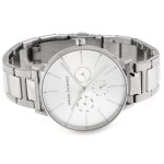 ax5551-armani-exchange-watch-women-silver-dial-stainless-steel-metal-strap-quartz-analog-three-hand-lola