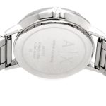 ax5551-armani-exchange-watch-women-silver-dial-stainless-steel-metal-strap-quartz-analog-three-hand-lola