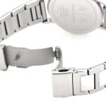 ax5551-armani-exchange-watch-women-silver-dial-stainless-steel-metal-strap-quartz-analog-three-hand-lola