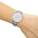 ax5551-armani-exchange-watch-women-silver-dial-stainless-steel-metal-strap-quartz-analog-three-hand-lola