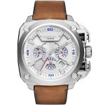 dz7357-diesel-watch-men-brown-leather-bamf