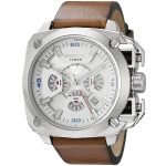 dz7357-diesel-watch-men-brown-leather-bamf