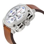 dz7357-diesel-watch-men-brown-leather-bamf