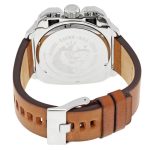 dz7357-diesel-watch-men-brown-leather-bamf