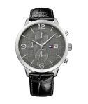 eng_pl_Tommy-Hilfiger-1710361-Liam-Mens-Watch-1119_1