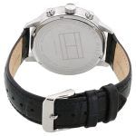 eng_pl_Tommy-Hilfiger-1710361-Liam-Mens-Watch-1119_1