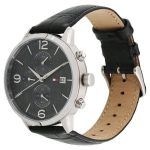 eng_pl_Tommy-Hilfiger-1710361-Liam-Mens-Watch-1119_1