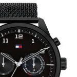 tommy-hilfiger-1791787-1791787-11959462-1
