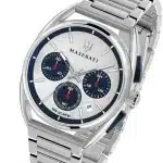 R8873632001-maserati-watch-quartz-chronograph-mens-white-blue-dial-silver-stainless-steel-metal-trimarano
