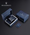 r8871612024-maserati-watch-men-black-dial-leather-strap-quartz-battery-analog-chronograph-traguardo