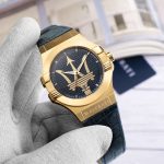 r8851108035-maserati-watch-men-blue-dial-leather-strap-quartz-battery-analog-three-hand-potenza