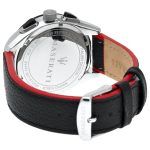 r8871612028-maserati-watch-men-black-dial-leather-strap-quartz-battery-analog-chronograph-tachymeter-wr-10-atm-traguardo