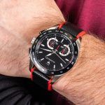 r8871612028-maserati-watch-men-black-dial-leather-strap-quartz-battery-analog-chronograph-tachymeter-wr-10-atm-traguardo