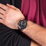 r8871612028-maserati-watch-men-black-dial-leather-strap-quartz-battery-analog-chronograph-tachymeter-wr-10-atm-traguardo