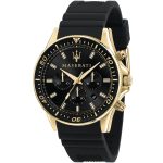 r8871640001-maserati-watch-men-black-dial-rubber-strap-quartz-battery-analog-chronograph-water-resistant-100-meters-sfida