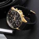 r8871640001-maserati-watch-men-black-dial-rubber-strap-quartz-battery-analog-chronograph-water-resistant-100-meters-sfida