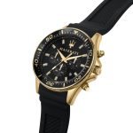 r8871640001-maserati-watch-men-black-dial-rubber-strap-quartz-battery-analog-chronograph-water-resistant-100-meters-sfida