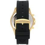 r8871640001-maserati-watch-men-black-dial-rubber-strap-quartz-battery-analog-chronograph-water-resistant-100-meters-sfida