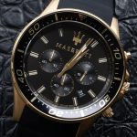 r8871640001-maserati-watch-men-black-dial-rubber-strap-quartz-battery-analog-chronograph-water-resistant-100-meters-sfida