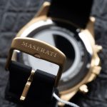 r8871640001-maserati-watch-men-black-dial-rubber-strap-quartz-battery-analog-chronograph-water-resistant-100-meters-sfida