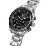 r8873612015-maserati-watch-men-black-dial-metal-stainless-steel-silver-strap-quartz-battery-analog-chronograph-wr-10-atm-traguardo