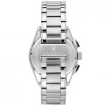 r8873612015-maserati-watch-men-black-dial-metal-stainless-steel-silver-strap-quartz-battery-analog-chronograph-wr-10-atm-traguardo