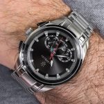 r8873612015-maserati-watch-men-black-dial-metal-stainless-steel-silver-strap-quartz-battery-analog-chronograph-wr-10-atm-traguardo
