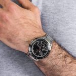 r8873612015-maserati-watch-men-black-dial-metal-stainless-steel-silver-strap-quartz-battery-analog-chronograph-wr-10-atm-traguardo