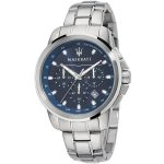 r8873621002-maserati-watch-men-blue-dial-metal-stainless-steel-silver-strap-quartz-battery-analog-chronograph-tachymeter-successo