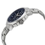 r8873621002-maserati-watch-men-blue-dial-metal-stainless-steel-silver-strap-quartz-battery-analog-chronograph-tachymeter-successo