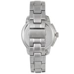 r8873621002-maserati-watch-men-blue-dial-metal-stainless-steel-silver-strap-quartz-battery-analog-chronograph-tachymeter-successo