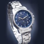 r8873621002-maserati-watch-men-blue-dial-metal-stainless-steel-silver-strap-quartz-battery-analog-chronograph-tachymeter-successo