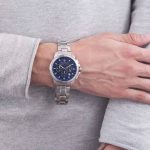 r8873621002-maserati-watch-men-blue-dial-metal-stainless-steel-silver-strap-quartz-battery-analog-chronograph-tachymeter-successo