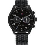 tommy-hilfiger-1791787-1791787-11959462-1